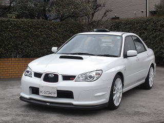 車両番号 365 4万円 税抜き価格348万円 スバル インプレッサwrx Sti スペックc タイプra R 限定車 ボディータイプ ドア数 年式 排気量 走行距離 車検 ボディー色 修復歴 評価点 セダン 4 H19 00cc 4000ｋm H22年1月 ピュアーホワイト