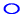 ○ 