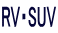 RVESUV